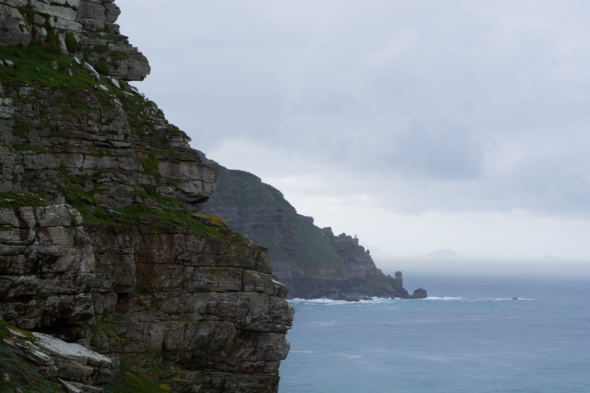07 14 Cape Point Sea Cave Geography Project 176